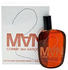 Comme des Garçons 2 Man Eau de Toilette