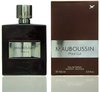 Mauboussin Pour Lui Eau De Parfum 100 ml (man)