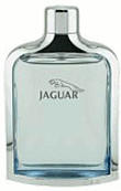 Jaguar Classic Eau De Toilette 100 ml Herren, Grundpreis: &euro; 135,- / l