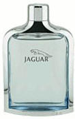 Jaguar Fragrances Classic Eau de Toilette (100ml)
