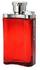 Dunhill Desire Eau de Toilette