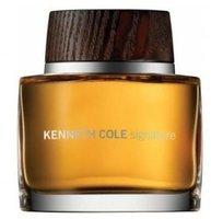 Kenneth Cole Signature Eau de Toilette 100 ml