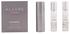 Chanel Allure Homme Sport Eau de Toilette