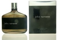 John Varvatos Eau de Toilette (125ml) 0,125 l
