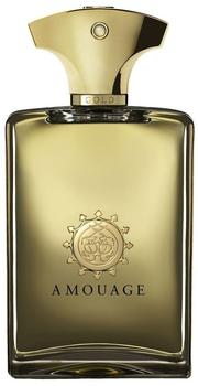 Amouage Gold Man Eau de Parfum (50ml)