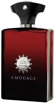Amouage Lyric Man Eau de Parfum (50ml)