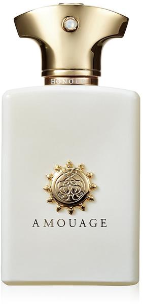 Amouage Honour Man Eau de Parfum (50ml)
