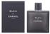 Chanel Bleu de Chanel Eau de Toilette
