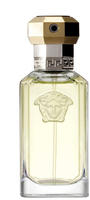 Versace The Dreamer, M&auml;nner, 50 ml, Spray, 1 St&uuml;ck(e)