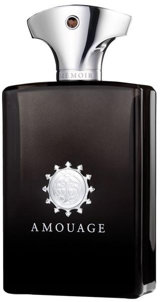 Amouage Memoir Man Eau de Parfum (100ml)