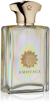Amouage Fate Man Eau de Parfum (100ml)