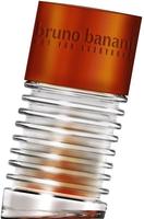 Bruno Banani Absolute Man Eau de Toilette f&uuml;r Herren 50 ml, Grundpreis: &euro; 300,-