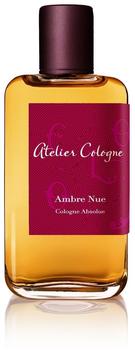 Atelier Cologne Ambre Nue Eau de Cologne (100 ml)