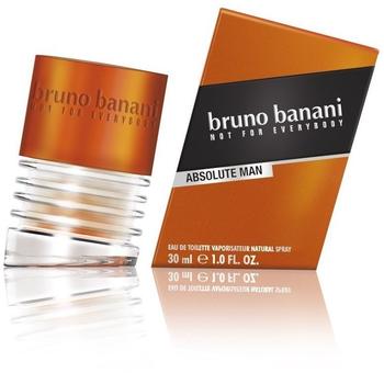Bruno Banani Absolute Man Eau de Toilette (30ml)
