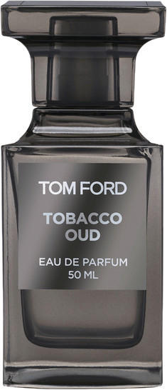 Tom Ford Tobacco Oud Eau de Parfum (50 ml)