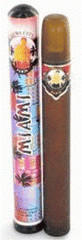 Cuba Paris Cuba Miami Eau de Toilette (35ml)