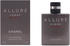 Chanel Allure Homme Sport Eau Extreme Eau de Toilette