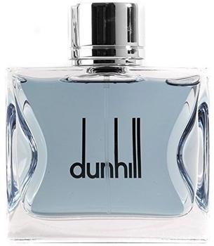 Dunhill London by Alfred Dunhill Eau De Toilette Spray 3.3 oz / 100 ml [Men]