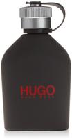 Hugo Boss Just Different Edt Spray
