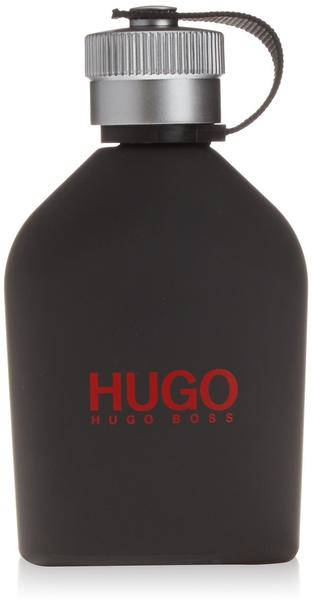 Hugo Boss Just Different Eau de Toilette (125ml)