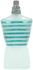 Jean Paul Gaultier Le Beau Male Eau de Toilette