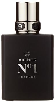 Aigner Herren Parfum Test ❤️ Die besten 34 Produkte