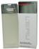 Porsche Design Sport Eau de Toilette