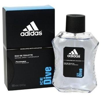 Adidas Herren Parfums Test 2022: ❤️ Bestenliste mit 26 Produkten