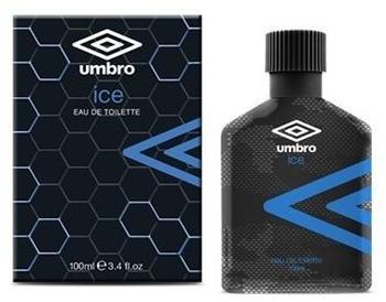 Umbro Ice Eau de Toilette (100ml)