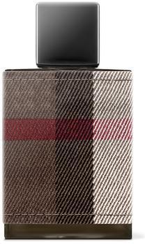 Burberry London Eau de Toilette (30ml)