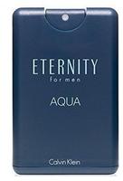 Eternity Aqua For Men Edt 0,02 l