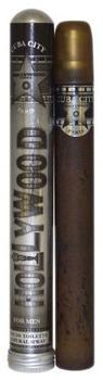 Cuba Paris Cuba Hollywood Eau de Toilette (35ml)