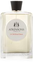 Atkinson 24 Old Bond Street Eau de Cologne 100ml Spray 0,1 l