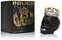 Police To Be The King Eau de Toilette