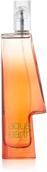 Masaki Matsushima Aqua Earth homme Eau de Toilette (80ml)