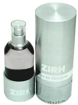 Zirh Eau de Toilette (125ml)