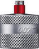 James Bond 007 Quantum Eau de Toilette