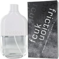 Fcuk Friction for Him Eau de Toilette f&uuml;r Herren 100 ml, Grundpreis: &euro;...