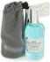 Geoffrey Beene Eau de Grey Flannel Eau de Toilette
