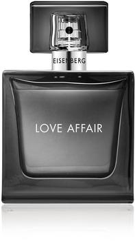 Eisenberg Paris Love Affair Homme Eau de Parfum (30ml)