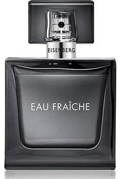Eisenberg Paris Homme Eau Fraîche (50ml)