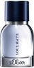 s.Oliver Soulmate Men Eau de Toilette Spray 50 ml