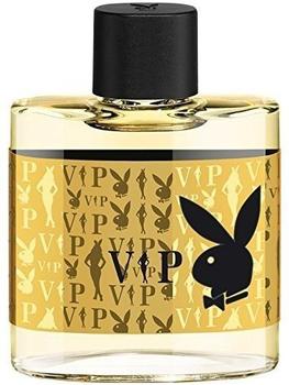Playboy Fragrances Playboy VIP Eau de Toilette (100ml)