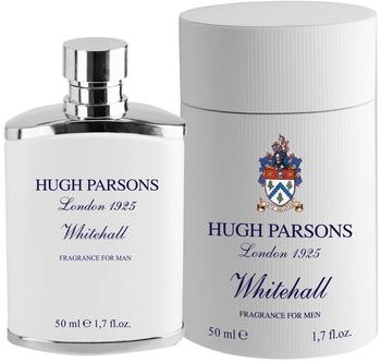 Hugh Parsons Whitehall Eau de Parfum (50ml)