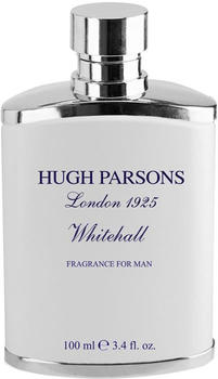 Hugh Parsons Whitehall Eau de Parfum (100ml)