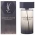 Yves Saint Laurent La Nuit De L'Homme Eau de Toilette