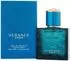 Versace Eros Eau de Toilette