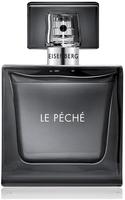 EISENBERG Eau de Parfum Homme Le P&eacute;ch&eacute; 30 ml Male, Grundpreis: &euro; 2.205,- / l