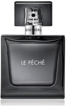 Eisenberg Paris Le Péché Homme Eau de Parfum (30ml)