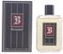 Puig Brummel Eau de Cologne
